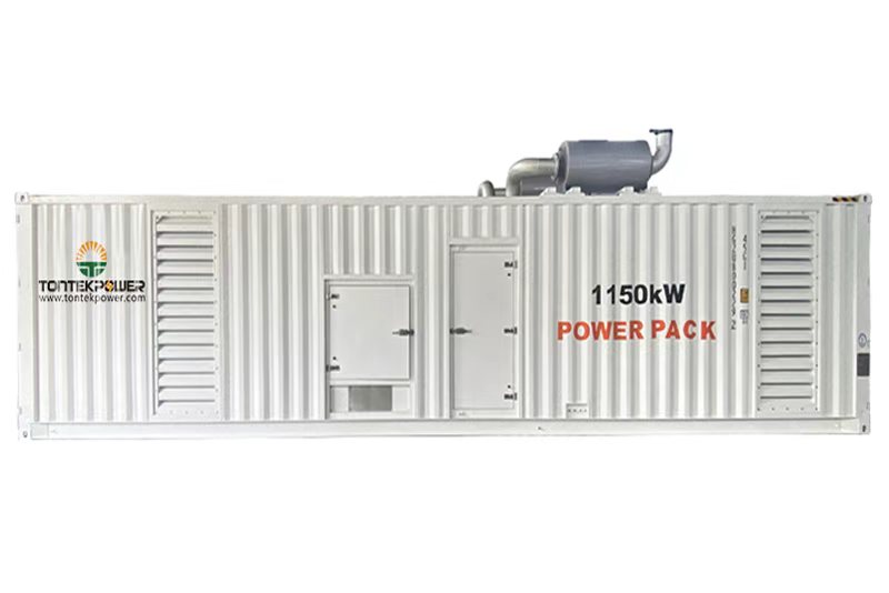 01283bd7816e07fc67d1a5fc6675b40b