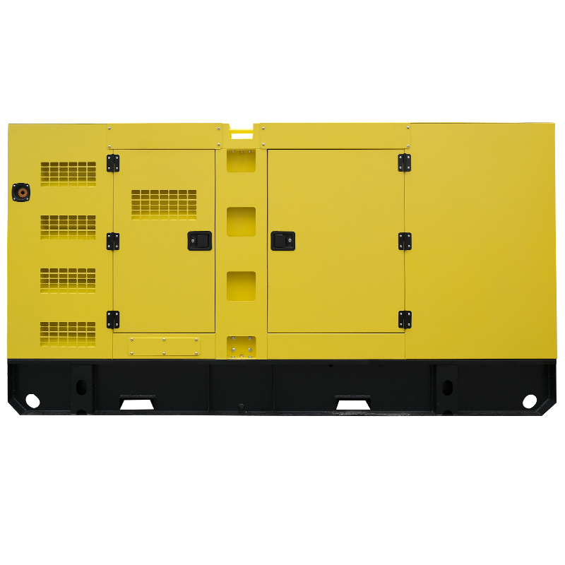 186b75b28bf6b6d4a973ed96cf996f23