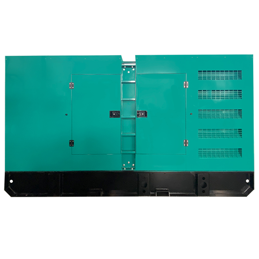 276f319f0f626e988dc26e6688ac5f83