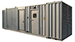 Silent Type Diesel Generator