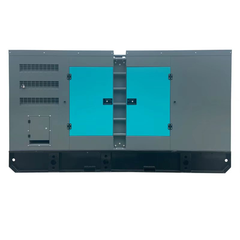 ec91cb550b71b46708fcfa9f32494e44