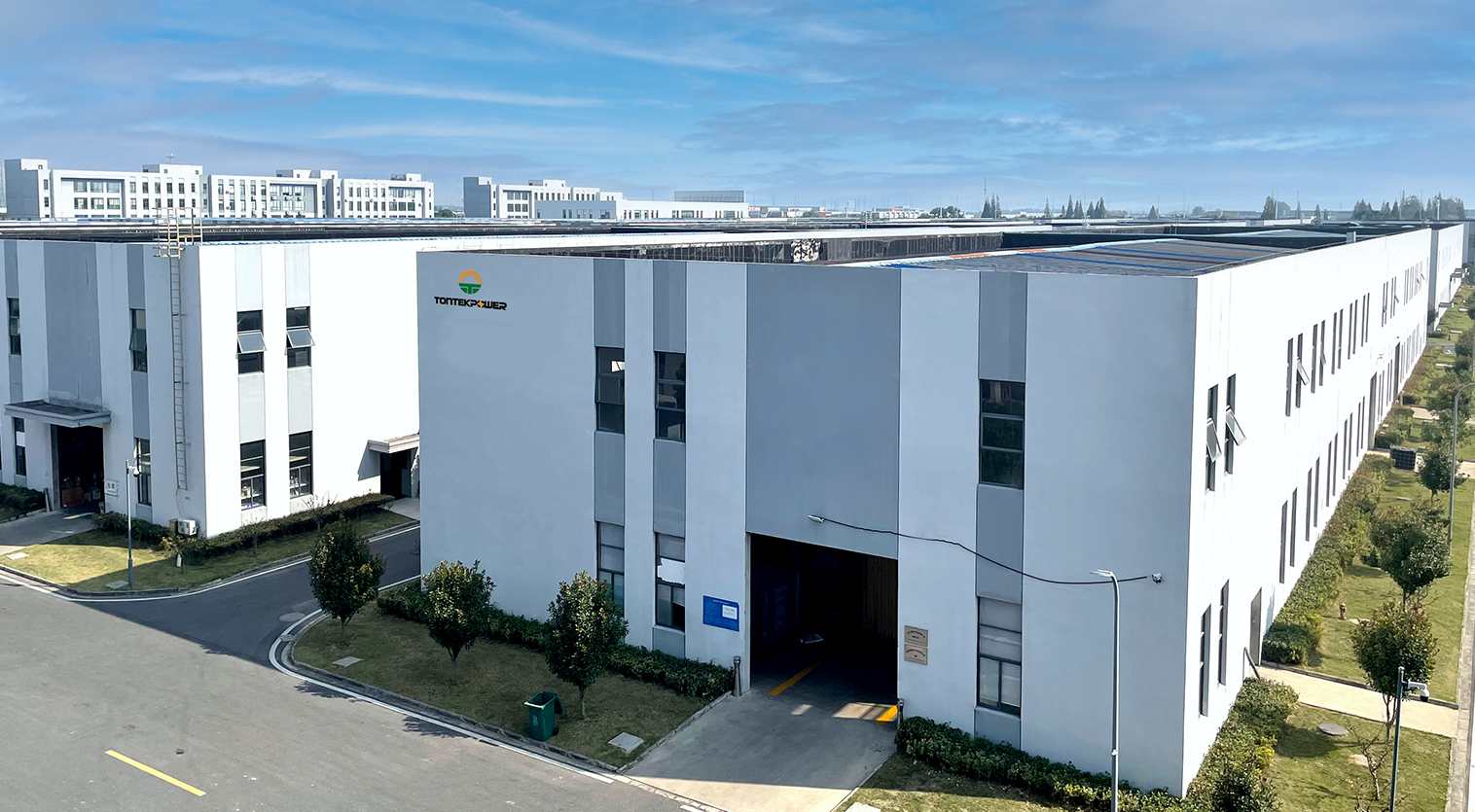 f92f8fd0cbc434fc5f254a8da1310ff8